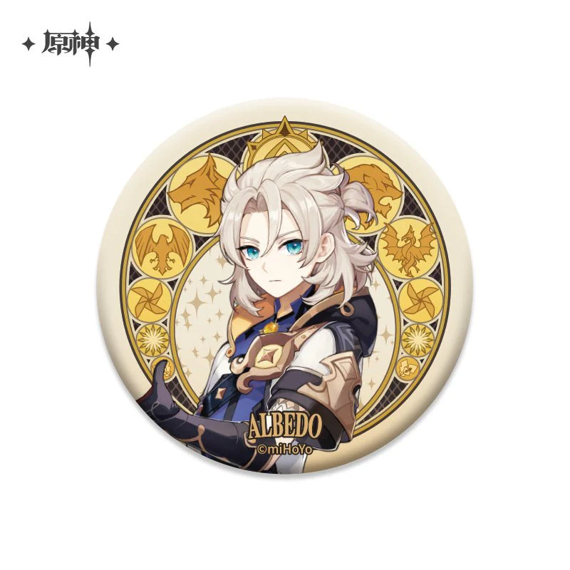 Product image 18