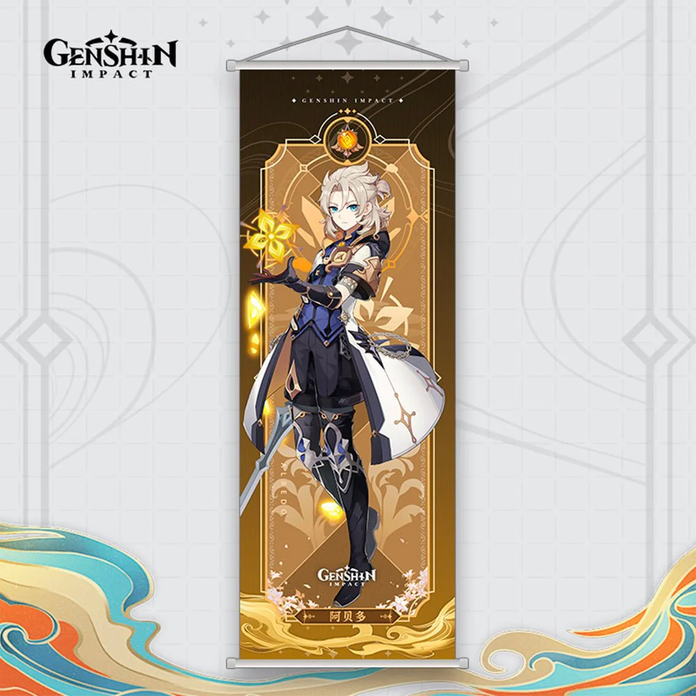 Product image 25