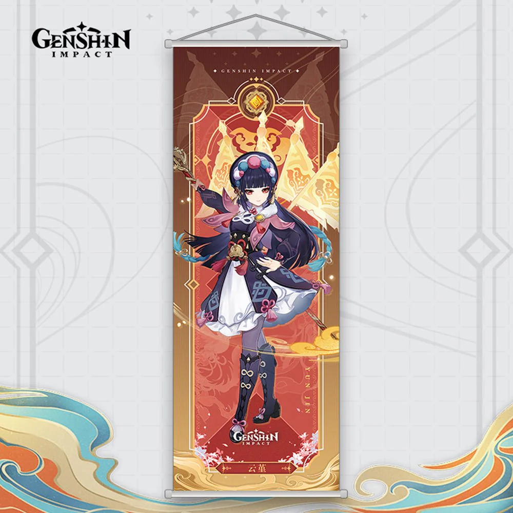 Product image 29