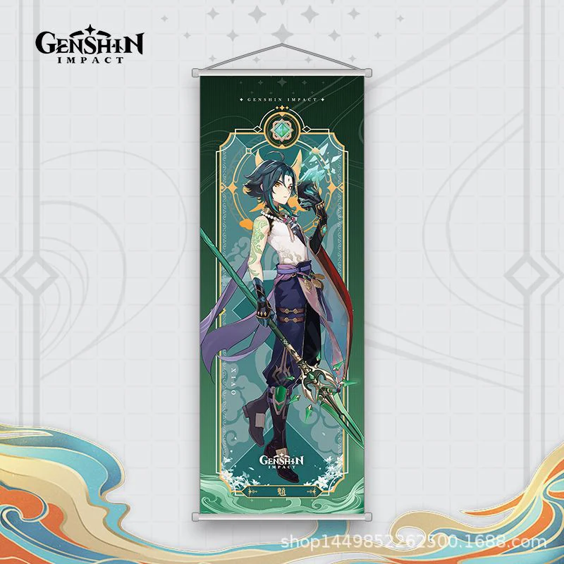 Product image 30