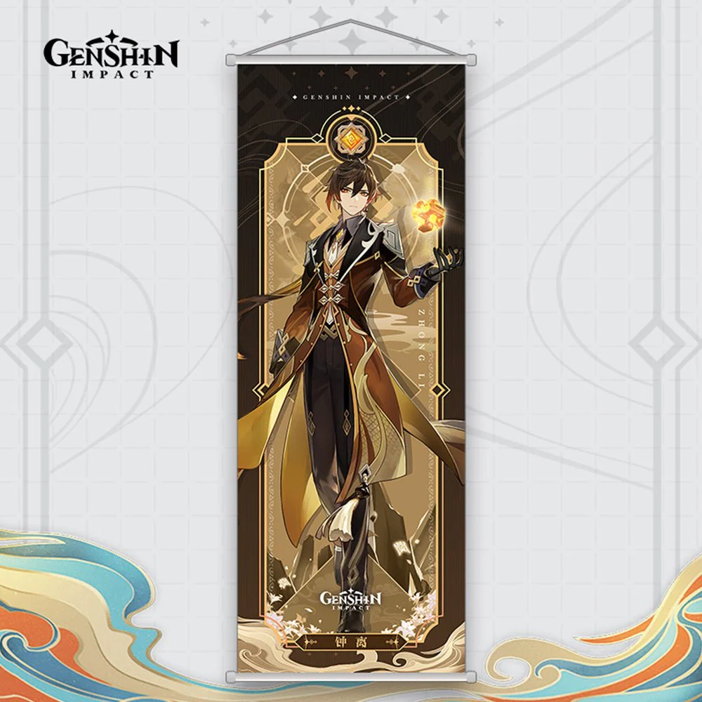 Product image 32