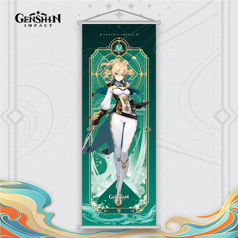 Product image 33