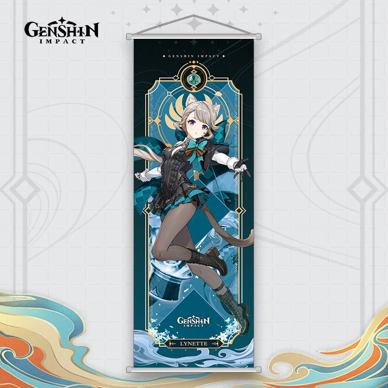 Product image 36