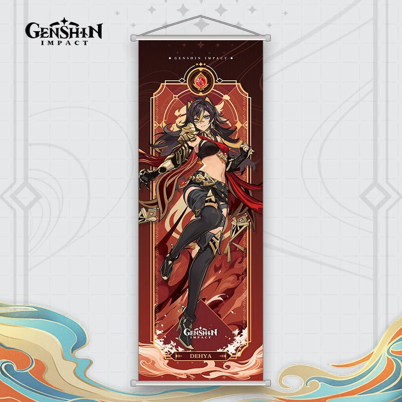Product image 37