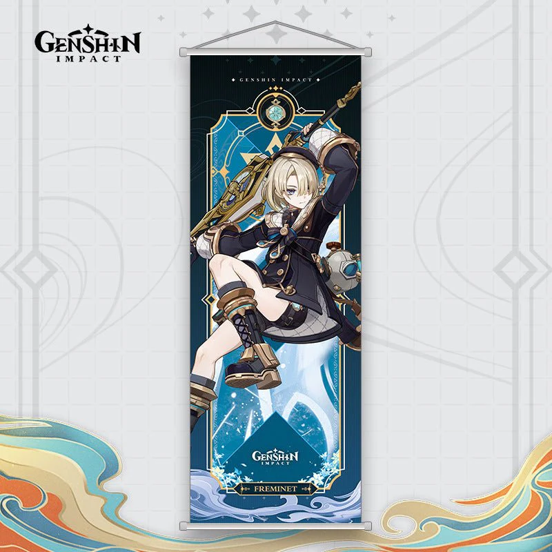 Product image 38