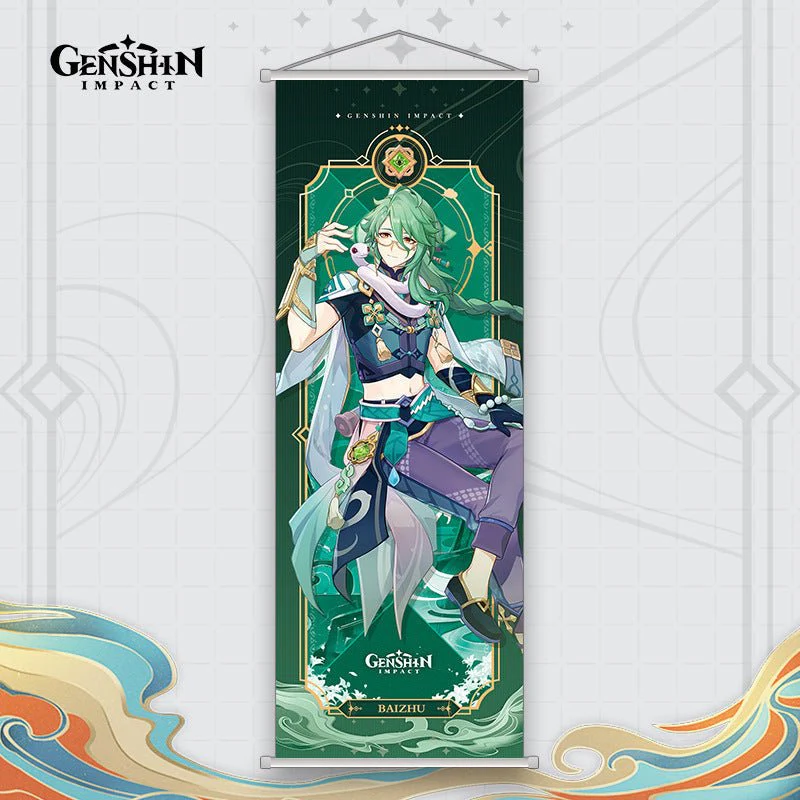 Product image 40