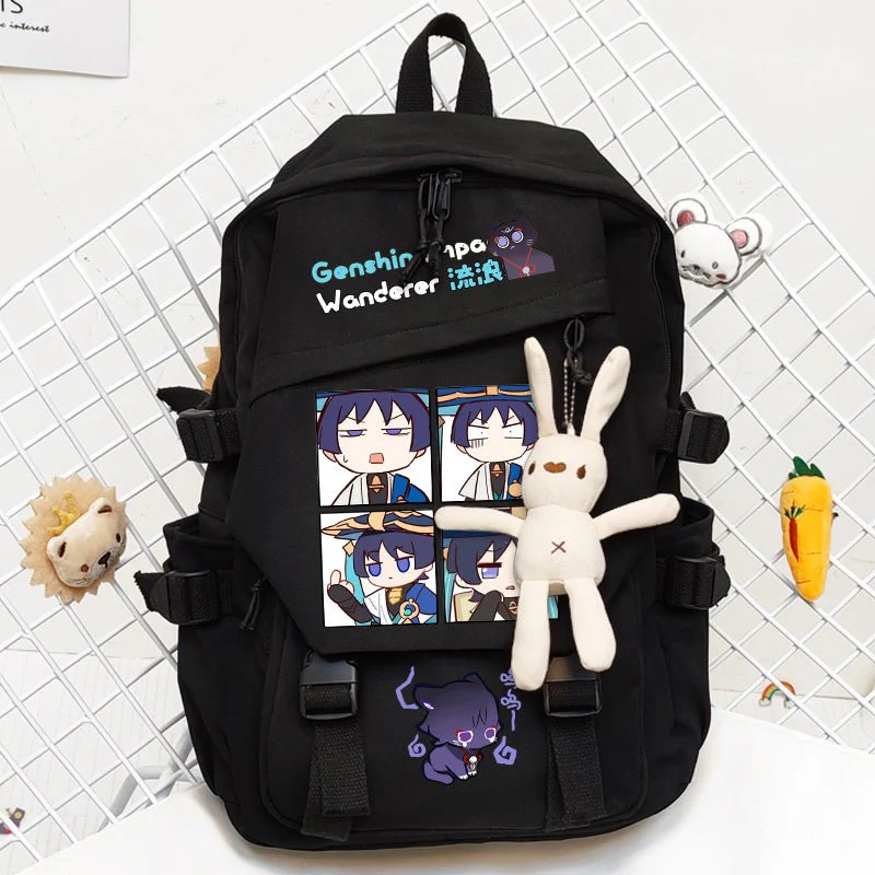 Product image 15