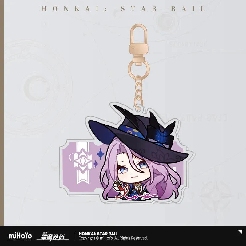 Product image 41
